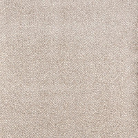 Woven Modern Woven 658016 фото 1 | FLOORDEALER